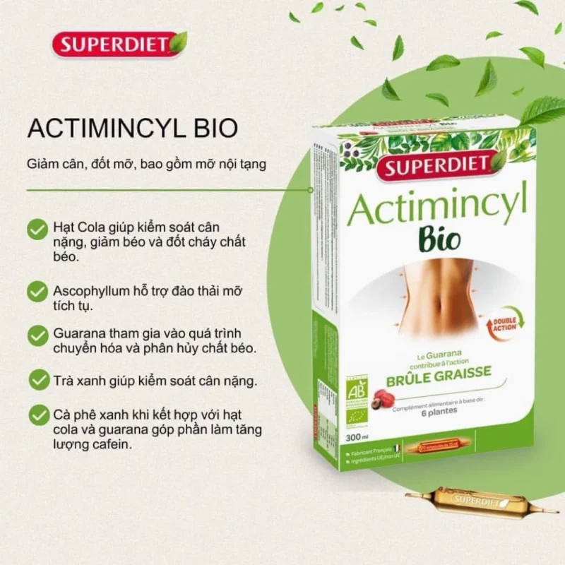 nuoc-uong-giam-mo-superdiet-actimincyl-bio