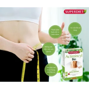 nuoc-uong-giam-mo-superdiet-actimincyl-bio