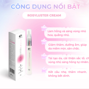 kem-duong-hong-nhu-hoa-giam-tham-dr-cosmess