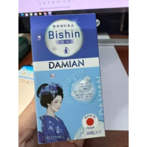 vien-uong-trang-da-bishin-damian-collagen
