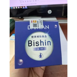 vien-uong-trang-da-bishin-damian-collagen
