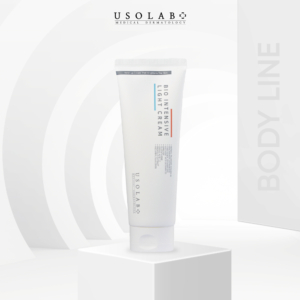 kem-body-trang-da-usolab-bio-intensive-light-cream