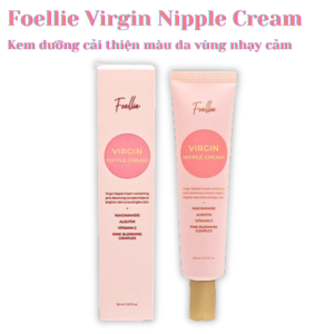 kem-foellie-virgin-nipple-cream-cao-cap-han-quoc