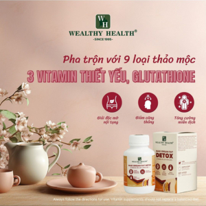 vien-thai-doc-wealthy-health-maxi-organ-fat-detox-stress-relief-immune