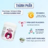 kem-u-trang-co-gai-nhat-apatheia-glowing-pack