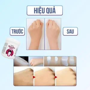 kem-u-trang-co-gai-nhat-apatheia-glowing-pack