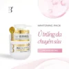u-trang-bhaku-whitening-pack