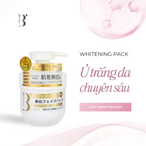 u-trang-bhaku-whitening-pack
