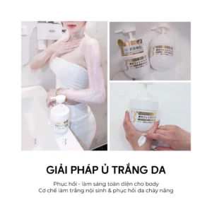 u-trang-bhaku-whitening-pack