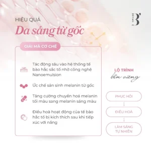 u-trang-bhaku-whitening-pack