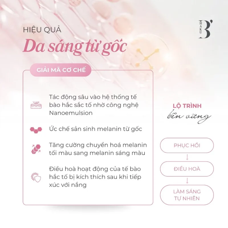 u-trang-bhaku-whitening-pack