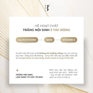 u-trang-bhaku-whitening-pack