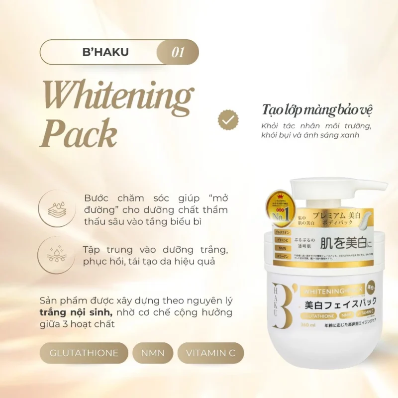 u-trang-bhaku-whitening-pack