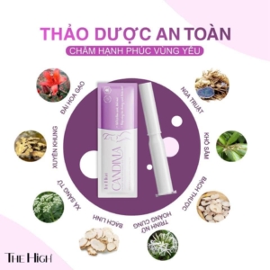 gel-ve-sinh-phu-nu-candima-the-high