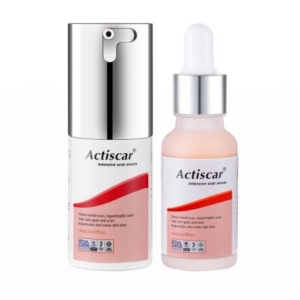 combo-kem-va-serum-ho-tro-mo-seo-loi-seo-phi-dai-actiscar