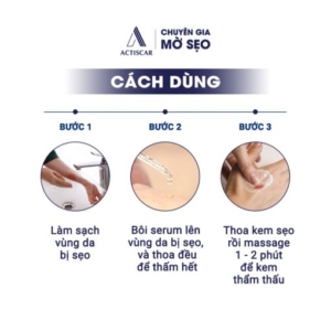 combo-kem-va-serum-ho-tro-mo-seo-loi-seo-phi-dai-actiscar
