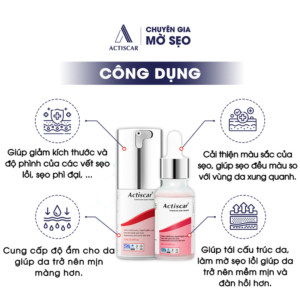 combo-kem-va-serum-ho-tro-mo-seo-loi-seo-phi-dai-actiscar