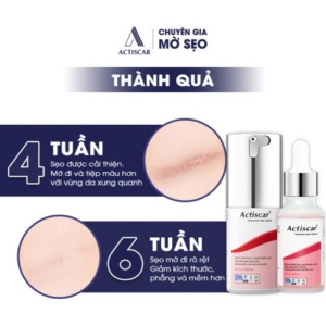 combo-kem-va-serum-ho-tro-mo-seo-loi-seo-phi-dai-actiscar