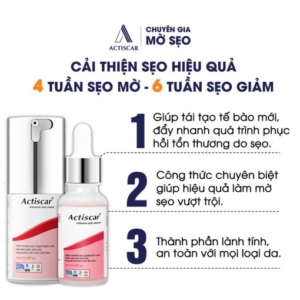combo-kem-va-serum-ho-tro-mo-seo-loi-seo-phi-dai-actiscar