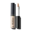 kem-che-khuyet-diem-the-saem-cover-perfection-tip-concealer
