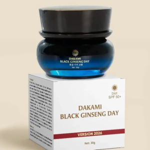 kem-duong-da-mo-nam-sam-den-dakami-black-ginseng-ngay-dem