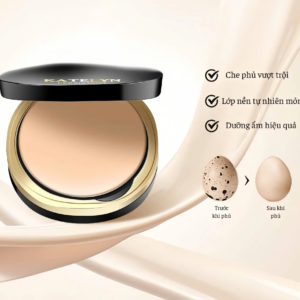 Kem Nền Katelyn Che Khuyết Điểm 4 In 1 10 kem-nen-katelyn-che-khuyet-diem-4-in-1