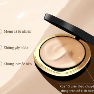 Kem Nền Katelyn Che Khuyết Điểm 4 In 1 9 kem-nen-katelyn-che-khuyet-diem-4-in-1