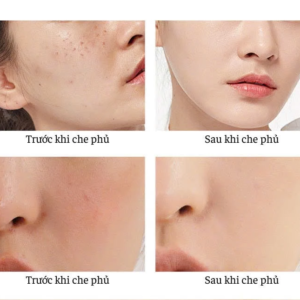 Kem Nền Katelyn Che Khuyết Điểm 4 In 1 11 kem-nen-katelyn-che-khuyet-diem-4-in-1