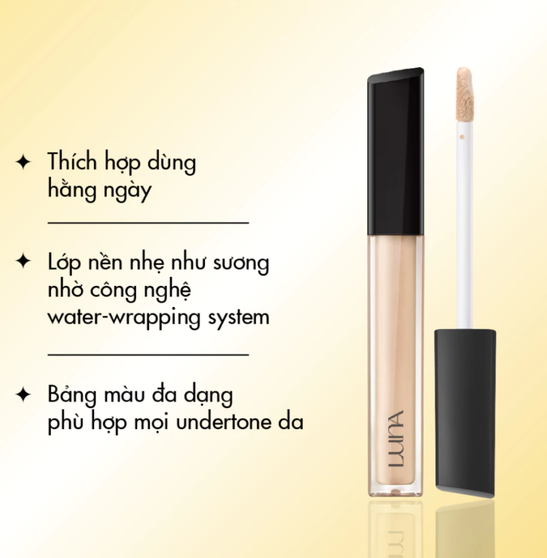 kem-che-khuyet-diem-luna-longlasting-tip-concealer-cover-fit