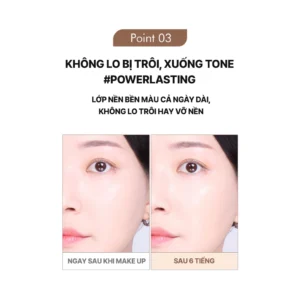 kem-che-khuyet-diem-luna-longlasting-tip-concealer-cover-fit