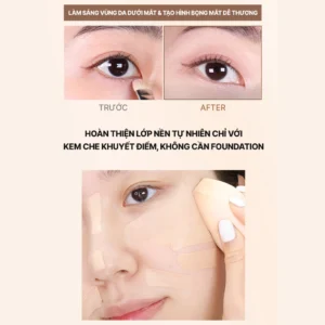 kem-che-khuyet-diem-luna-longlasting-tip-concealer-cover-fit
