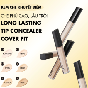 kem-che-khuyet-diem-luna-longlasting-tip-concealer-cover-fit