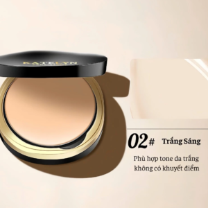 kem-nen-katelyn-che-khuyet-diem-4-in-1