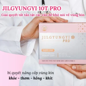 vien-cham-soc-toan-dien-vung-kin-jilgyungyi-10t-pro