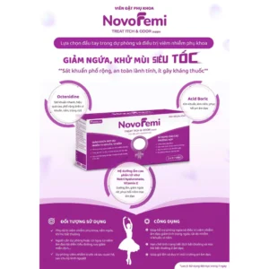 vn 11134207 81ztc mk8e8ulvjyf80a