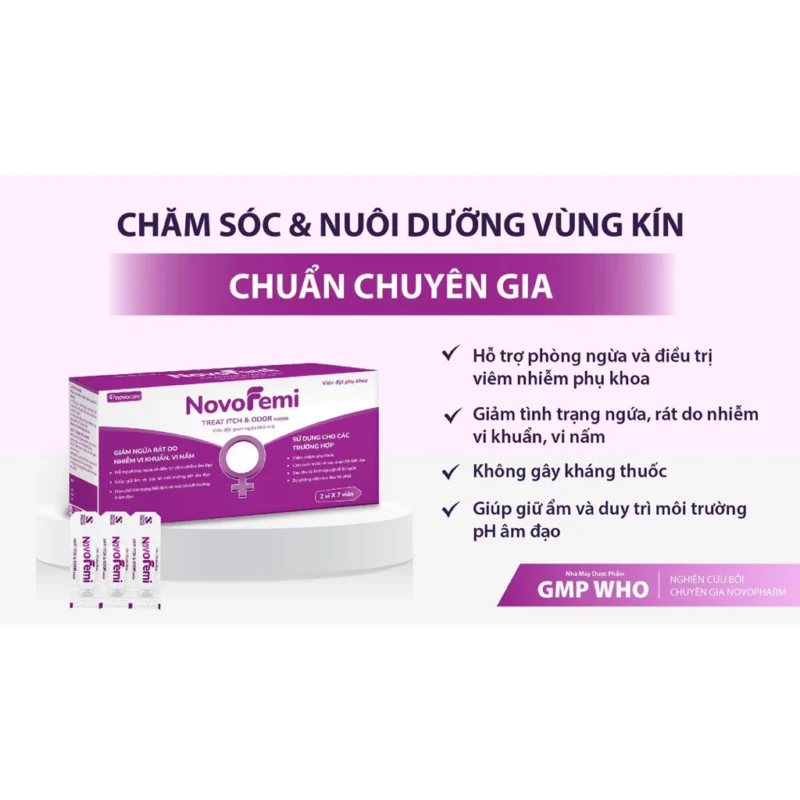 vien-dat-phu-khoa-novofemi