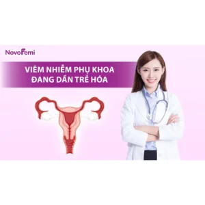 vien-dat-phu-khoa-novofemi