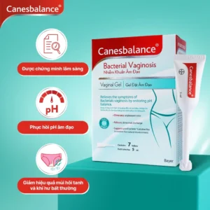 gel-dat-am-dao-canesbalance