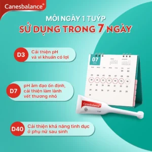 gel-dat-am-dao-canesbalance