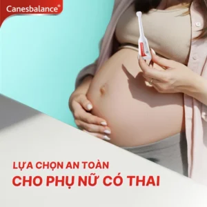 gel-dat-am-dao-canesbalance