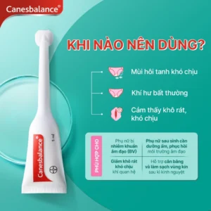 gel-dat-am-dao-canesbalance