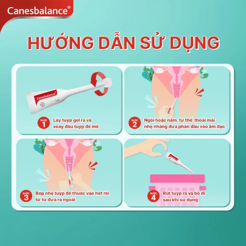 gel-dat-am-dao-canesbalance