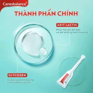 gel-dat-am-dao-canesbalance