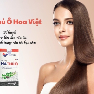 vien-uong-ha-thu-o-do-hoa-viet