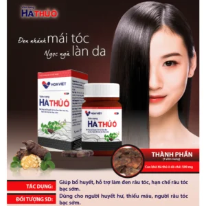 vien-uong-ha-thu-o-do-hoa-viet