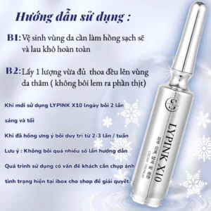 kem-hong-nhu-hoa-lypink-x10