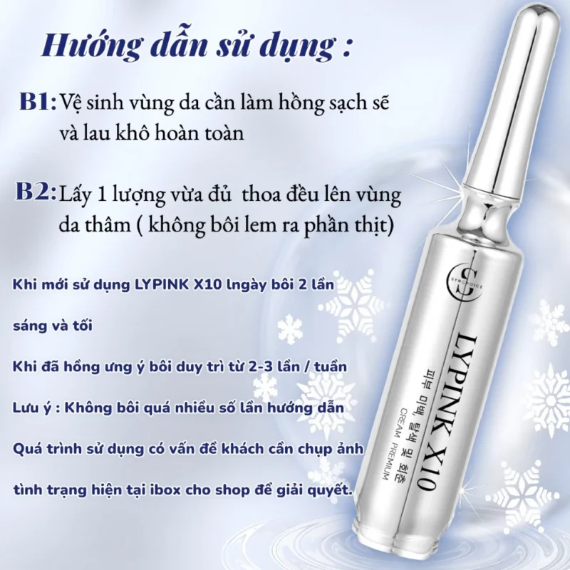 kem-hong-nhu-hoa-lypink-x10