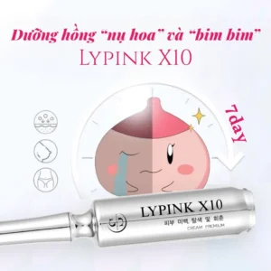kem-hong-nhu-hoa-lypink-x10