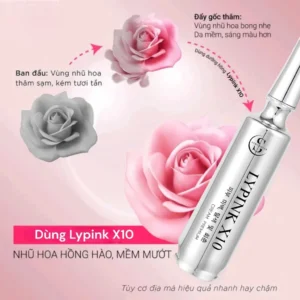 kem-hong-nhu-hoa-lypink-x10