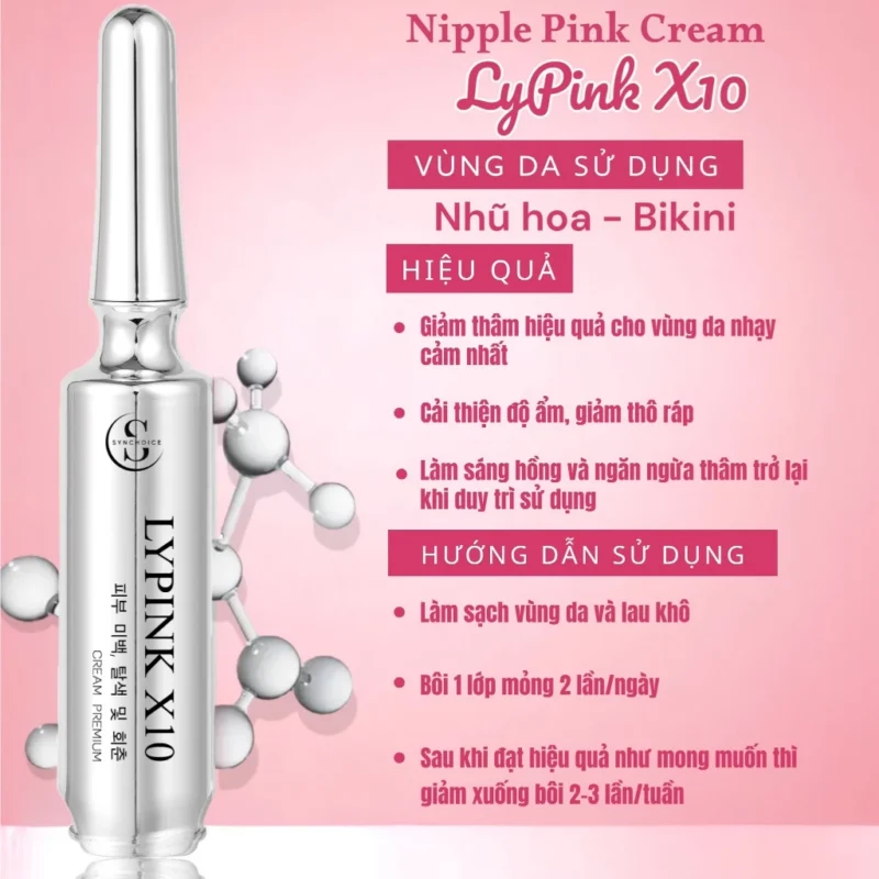 kem-hong-nhu-hoa-lypink-x10